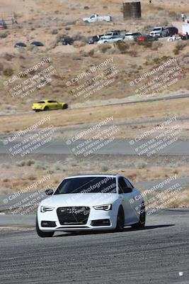 media/Feb-01-2025-Lotus Club of SoCal (Sat) [[a36ae487cb]]/Novice/Skid Pad/